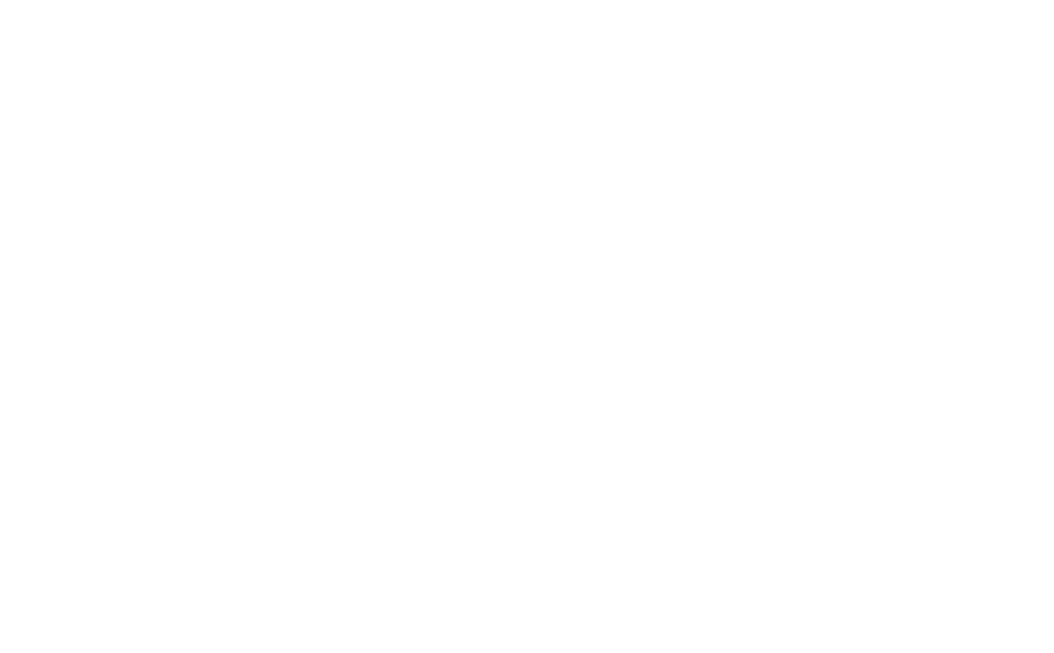 Cheval Legal logo